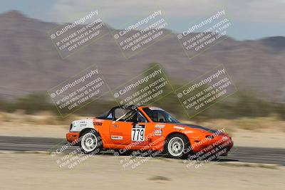 media/Oct-11-2025-Lucky Dog Racing (Sat) [[f5b53147c4]]/3-Second Stint/4-Turn 7 Inside/